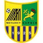 https://img.lzzhonghe.com/img/football/team/76975b83c7785104c666e76789bbd415.png