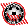 https://img.lzzhonghe.com/img/football/team/76ad8c2fa55922c9cab4b0c8adc19e31.png