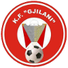 https://img.lzzhonghe.com/img/football/team/78aa7cd31374afe35f77b04e8e2c7ee9.png