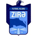 https://img.lzzhonghe.com/img/football/team/78d040926970a0ccc54c3b1f13a6d568.png