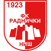 https://img.lzzhonghe.com/img/football/team/794c52e40471e247cc8e50dc33841c1d.png