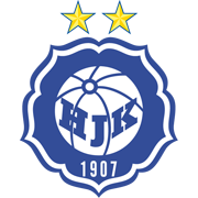 https://img.lzzhonghe.com/img/football/team/7b66c521f45e1538cf40797b85950437.png