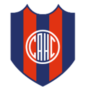 https://img.lzzhonghe.com/img/football/team/7bbd92513670071452294695ef62fca2.png