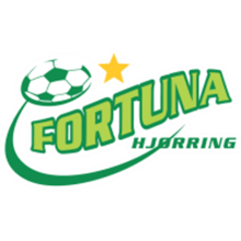 https://img.lzzhonghe.com/img/football/team/7ce68e9d6c6bc55224924c3a2df5771a.png