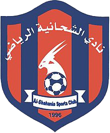 https://img.lzzhonghe.com/img/football/team/7e9f03a408f176192cac0fbe6185f2d6.png