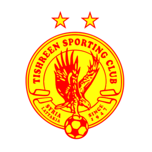 https://img.lzzhonghe.com/img/football/team/7f0e6d8aa3b69522d283497e995a2ac6.png