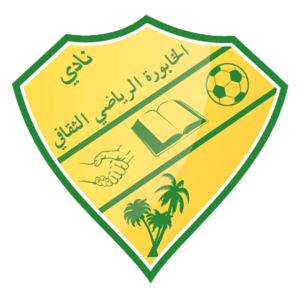 https://img.lzzhonghe.com/img/football/team/81c9d080dcf2537e70ab1d958b3e8795.png