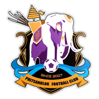 https://img.lzzhonghe.com/img/football/team/81e7afd293894bd5bb00cc02c1e7bac8.png