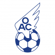 https://img.lzzhonghe.com/img/football/team/8298ac05e2c6ba45ff365ceab8afc7b0.png