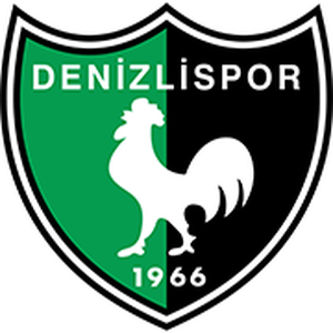 https://img.lzzhonghe.com/img/football/team/849472737cbd9454a31f736e4f54b85f.png