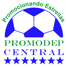 https://img.lzzhonghe.com/img/football/team/84f69eedebc51e561fd1d3e3ff1923b9.png