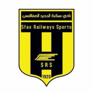 https://img.lzzhonghe.com/img/football/team/853cd798a6b9d3d7674d114a4004d14a.png