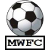 https://img.lzzhonghe.com/img/football/team/854d30c0141f64b19aacb0e0548482e1.png