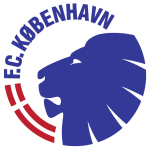 https://img.lzzhonghe.com/img/football/team/873cc296ed66d21ab1de24dfdb136cef.png