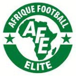 https://img.lzzhonghe.com/img/football/team/8a088ab3502b1130be9f2ed834729149.png