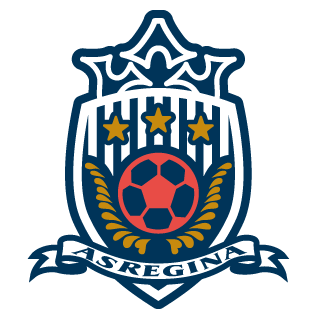 https://img.lzzhonghe.com/img/football/team/8b72fa7b42bbb2dac8f7d558f1dc106d.png