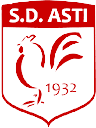 https://img.lzzhonghe.com/img/football/team/8dcfc6395ede5d2f366d3d26e3547756.png