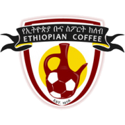 https://img.lzzhonghe.com/img/football/team/8deb6dde91ea98d12084dcaf5d453209.png