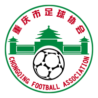 https://img.lzzhonghe.com/img/football/team/8eb1d236be2f7dbededc347196c4e0ec.png