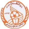 https://img.lzzhonghe.com/img/football/team/901513faf7c0ec56090806af9b2834cc.png