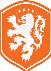 https://img.lzzhonghe.com/img/football/team/911554804a9da7bd2bbbf71275c094b5.png