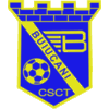 https://img.lzzhonghe.com/img/football/team/92d1b71fd7263c40492952a99c10462b.png