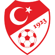 https://img.lzzhonghe.com/img/football/team/948dfccc83377bc7b8c5c3d607454b8f.png