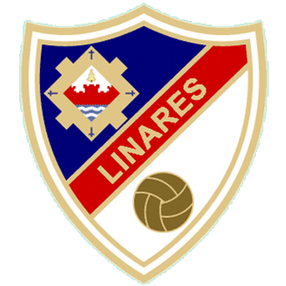 https://img.lzzhonghe.com/img/football/team/9905e82869d7848ce992a2711327af13.png