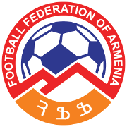 https://img.lzzhonghe.com/img/football/team/998154acb1c742da28bdab94583fcc71.png