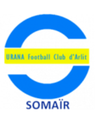 https://img.lzzhonghe.com/img/football/team/99dcbf5b38b609850eda39a0b3d0560f.png