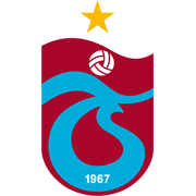 https://img.lzzhonghe.com/img/football/team/9dc9c8f928d5cafdc90a747fe0439c2d.png