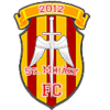 https://img.lzzhonghe.com/img/football/team/9e15cdf766c702e6120ffa7a67b5ec25.png