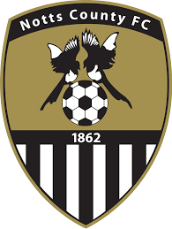 https://img.lzzhonghe.com/img/football/team/9e230c89a846b9cadf91884918fa7611.png