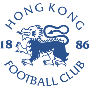 https://img.lzzhonghe.com/img/football/team/9ede3e338ae946a3d257ff8d65449c6e.png