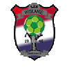 https://img.lzzhonghe.com/img/football/team/a084e728dde6ec9a793af6d7108a6106.png