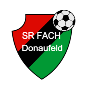 https://img.lzzhonghe.com/img/football/team/a124a162d3fd7aec7da20eecbaa27821.png