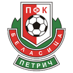 https://img.lzzhonghe.com/img/football/team/a3842d85786cae2f7f1a292fd4ba75f8.png