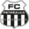 https://img.lzzhonghe.com/img/football/team/a3fce8fc47e678f60d3aaa548c8f8ad6.png