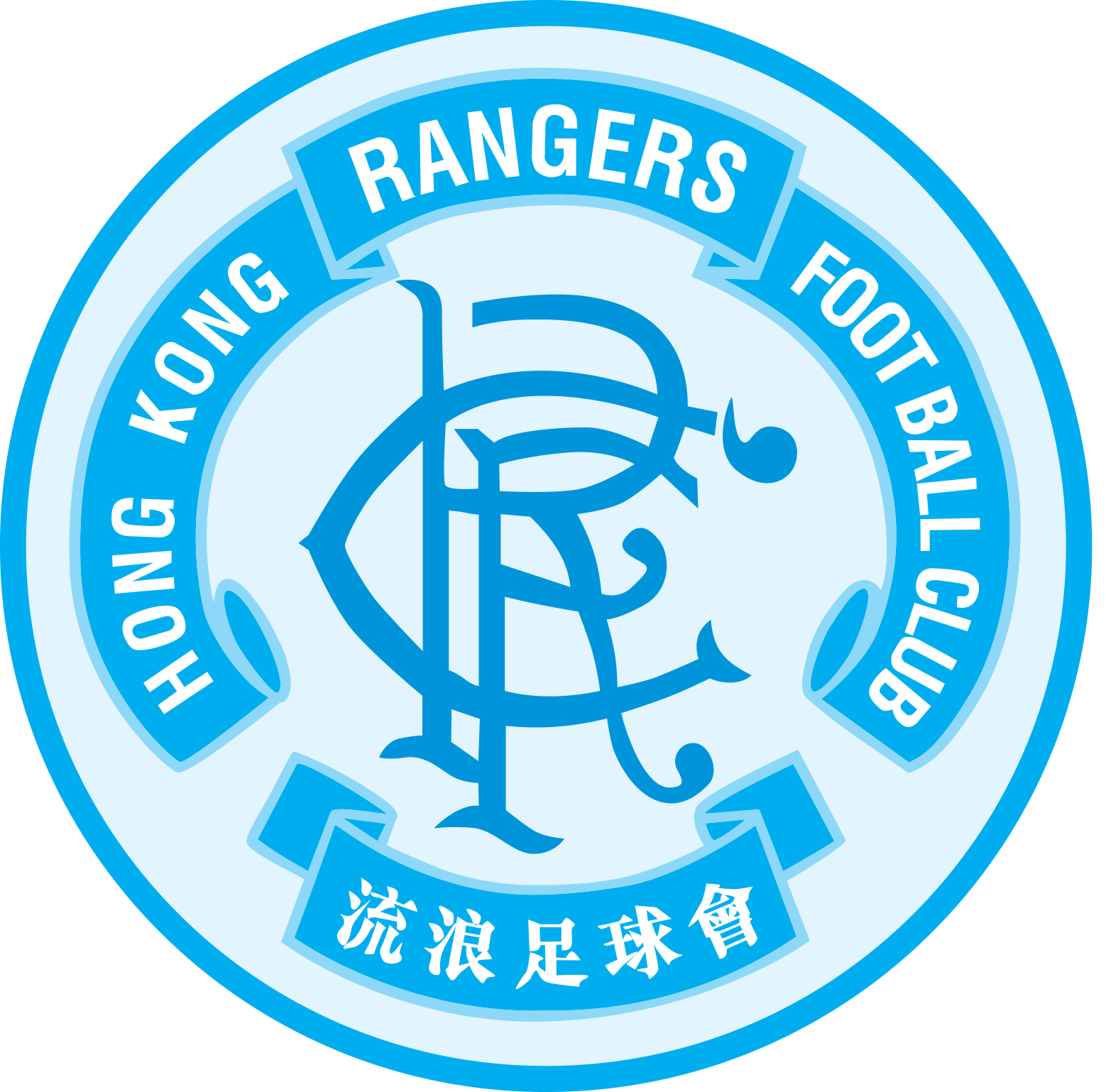 https://img.lzzhonghe.com/img/football/team/a45fcbb226031590b88f7751ed755e0c.png