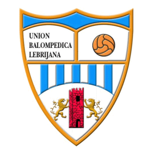 https://img.lzzhonghe.com/img/football/team/a7e3b738feaa1e6336151f6411e34bc8.png