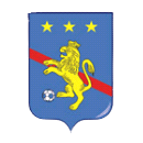 https://img.lzzhonghe.com/img/football/team/aa04c911a111e4c3db85651c352aea2e.png