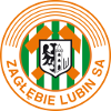 https://img.lzzhonghe.com/img/football/team/aa057678b8a87702e2ced765e8b060a1.png