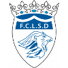 https://img.lzzhonghe.com/img/football/team/ad0b7895596fce999c9ccd8814c1d19a.png