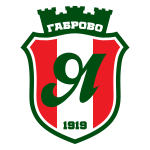 https://img.lzzhonghe.com/img/football/team/adf70d2a31395856a19700a307eadd4a.png