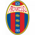 https://img.lzzhonghe.com/img/football/team/adfef9520c6baeba258ac6f86ddeccde.png