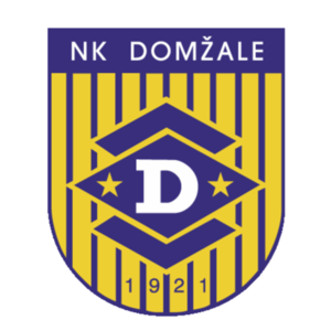 https://img.lzzhonghe.com/img/football/team/af085e3aae3e3b27da9092e59f37ae81.png