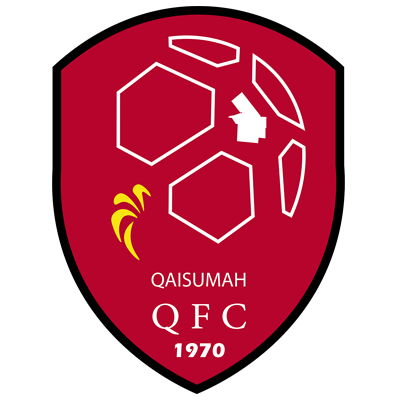 https://img.lzzhonghe.com/img/football/team/b155714d7a8b3230696693bba8181b6d.png