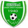 https://img.lzzhonghe.com/img/football/team/b2a05c3fd160db9939128d7f05dece69.png