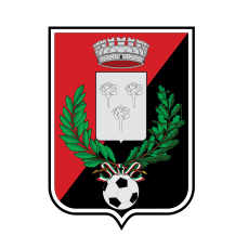 https://img.lzzhonghe.com/img/football/team/b424d801c07774c55d069372cf77eba9.png