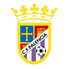 https://img.lzzhonghe.com/img/football/team/b6a424948f5553980046dea7fbd78c3b.png